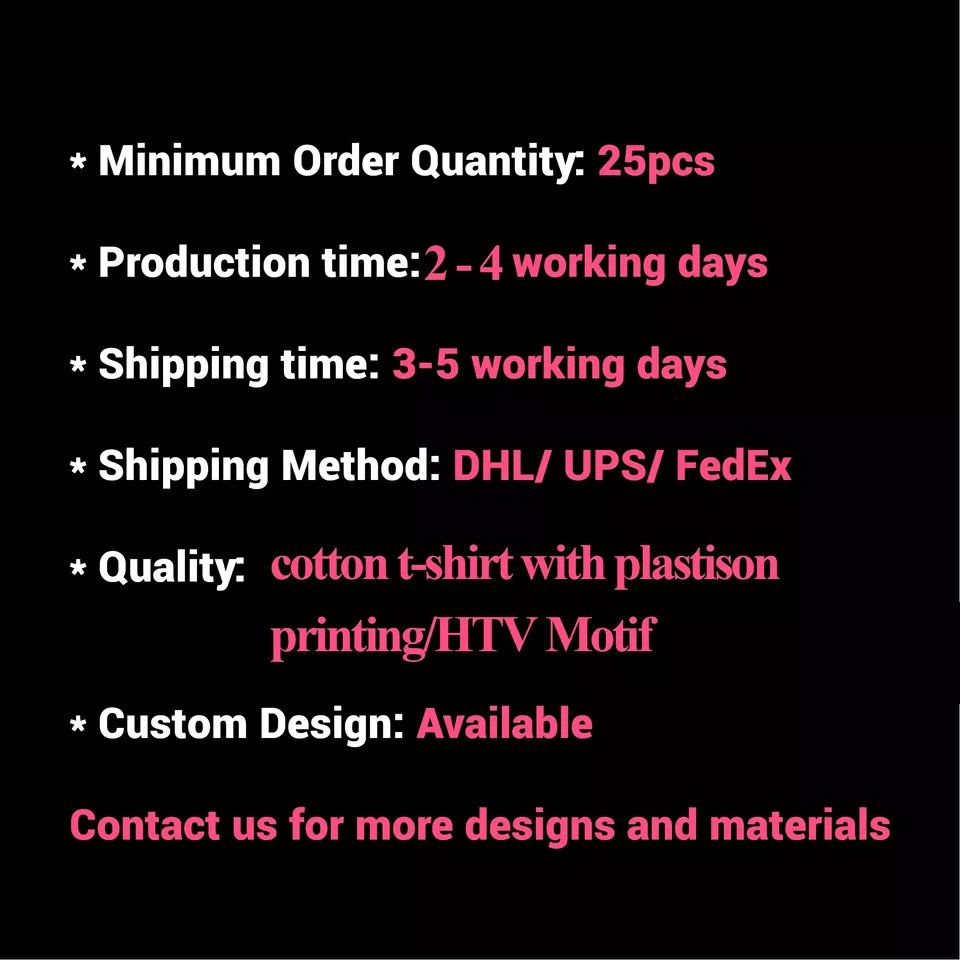 Designer Custom Font Rhinestone Template Flame Text Hotfix Motif Transfer