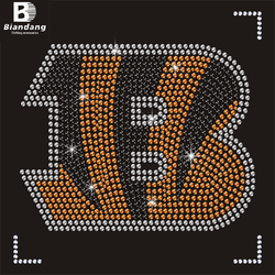 NFLlogo-022