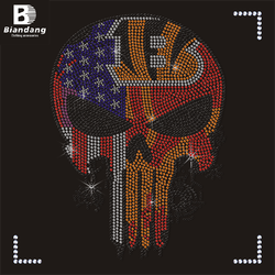 NFLskull-002