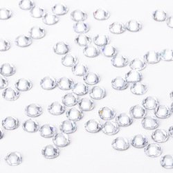Crystal