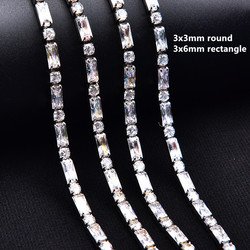 3x3mm,3x6mm