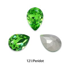 121