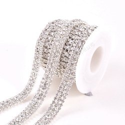 Crystal