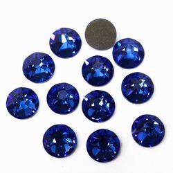 sapphire