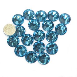 aquamarine