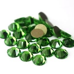 peridot
