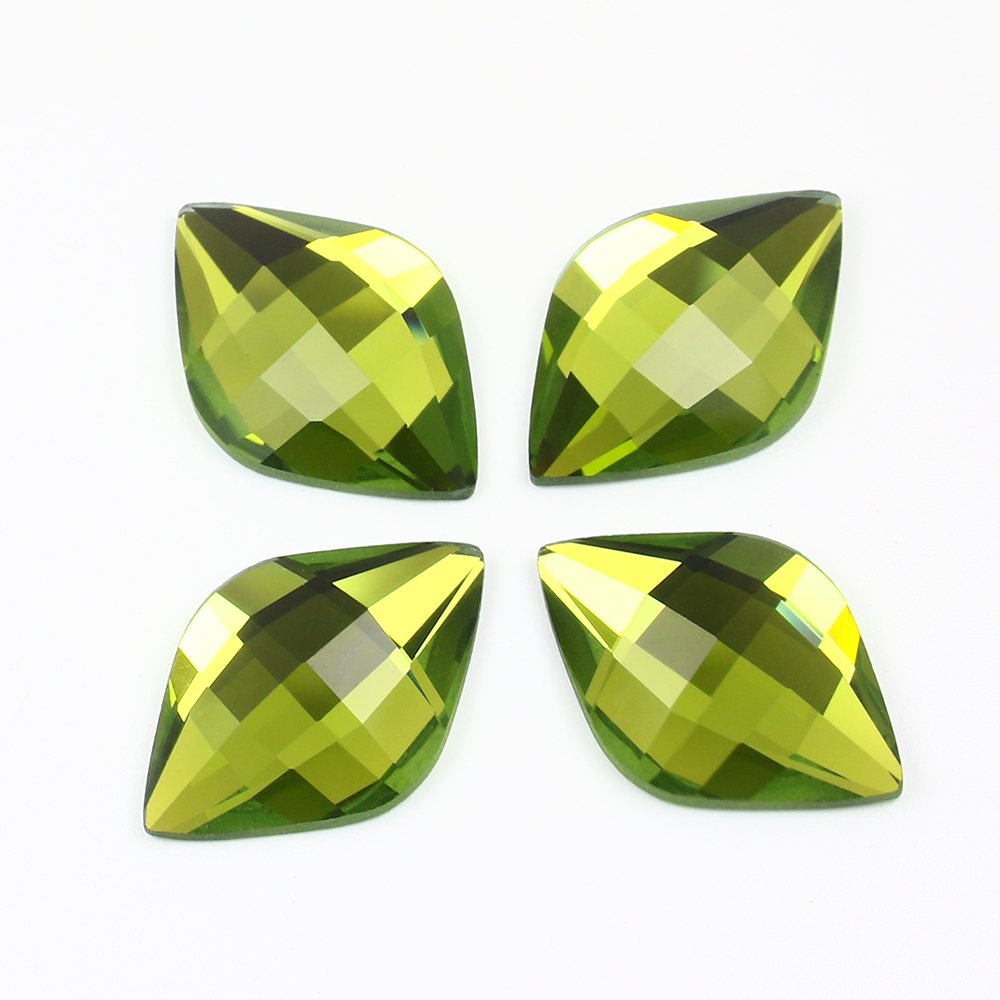 Dongzhou Flatback rhinestones Glass Strass Silver Plating lead-free crystal Beads For Garment diy accessories wholesale