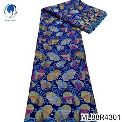 ML88R4301