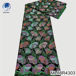 ML88R4303