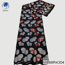 ML88R4304