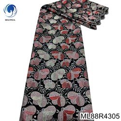 ML88R4305