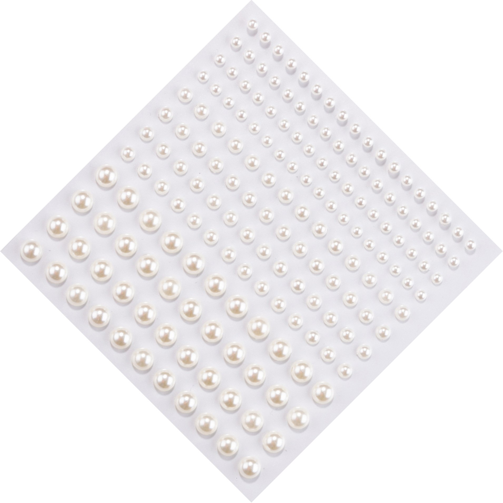 Gems Stickers, Self Adhesive Gems for Bling Rhinestones for Crafts, Jewels Pearl Acrylic Rhinestones Stickers