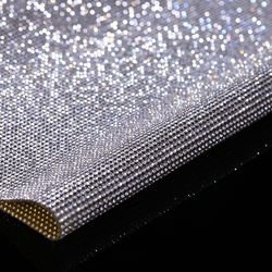 Crystal