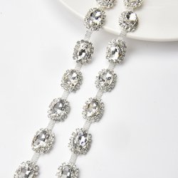 Crystal