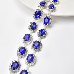 Sapphire