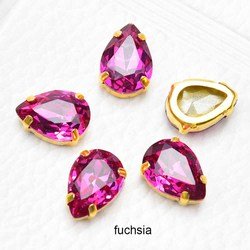 fuchsia