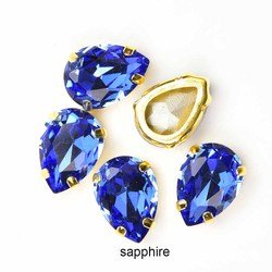 sapphire