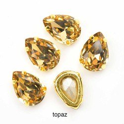 topaz