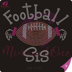 Football-004