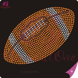 Football-007