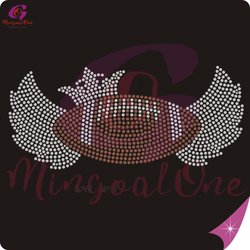 Football-008