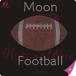 Football-010