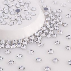 Crystal