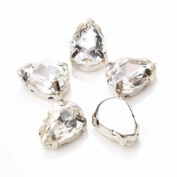 Crystal