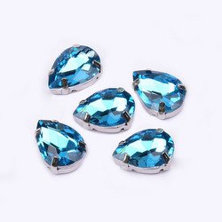 Aquamarine