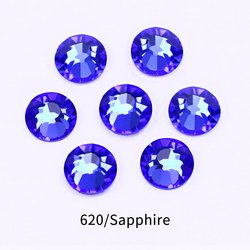 116-Sapphire