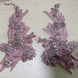 Pink2