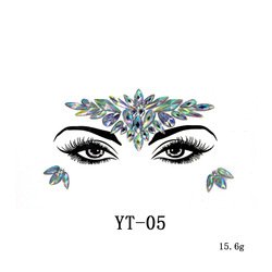 YT-05