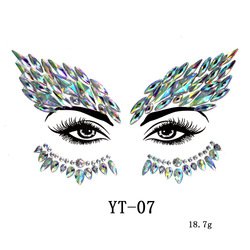 YT-07