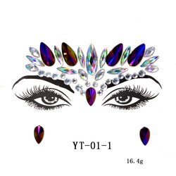 YT-01-1