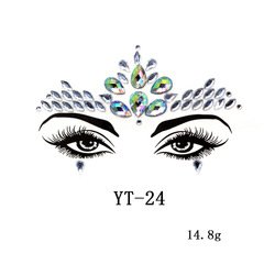 YT-24