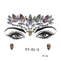 YT-01-2