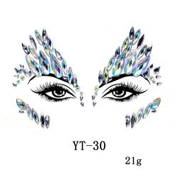 YT-30