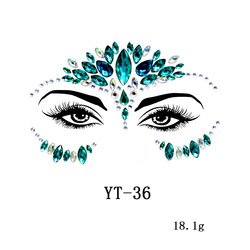 YT-36
