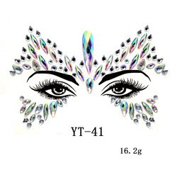 YT-41