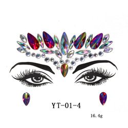 YT-01-4
