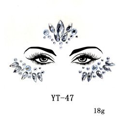 YT-47