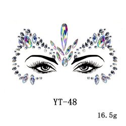 YT-48