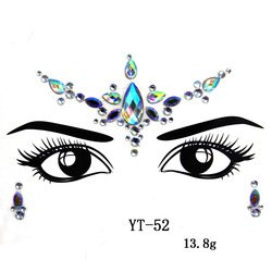 YT-52