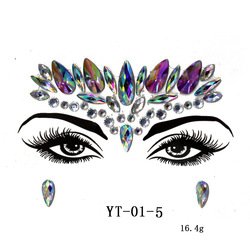 YT-01-5