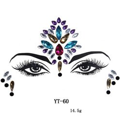 YT-60