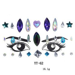 YT-62