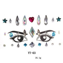 YT-63