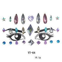 YT-64