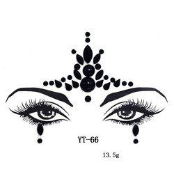 YT-66