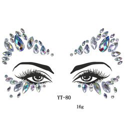 YT-80